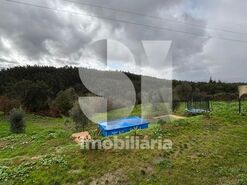 Quinta T3 - Poiares (Santo Andr�), Vila Nova de Poiares, Coimbra - Miniatura: 47/49