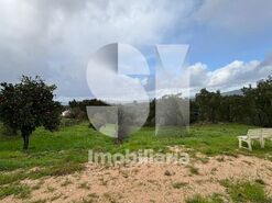 Quinta T3 - Poiares (Santo Andr�), Vila Nova de Poiares, Coimbra - Miniatura: 48/49