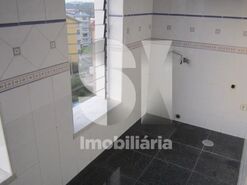 Apartamento T3 - Santo Ant�nio dos Olivais, Coimbra, Coimbra - Miniatura: 1/12