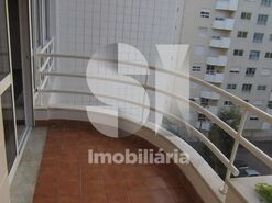 Apartamento T3 - Santo Ant�nio dos Olivais, Coimbra, Coimbra - Miniatura: 3/12