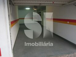 Apartamento T3 - Santo Ant�nio dos Olivais, Coimbra, Coimbra - Miniatura: 12/12