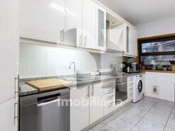 Apartamento T3 - Gulpilhares, Vila Nova de Gaia, Porto - Miniatura: 1/33