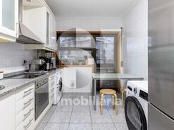 Apartamento T3 - Gulpilhares, Vila Nova de Gaia, Porto - Miniatura: 2/33