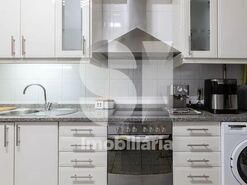 Apartamento T3 - Gulpilhares, Vila Nova de Gaia, Porto - Miniatura: 3/33