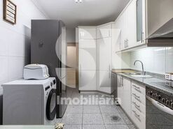 Apartamento T3 - Gulpilhares, Vila Nova de Gaia, Porto - Miniatura: 4/33