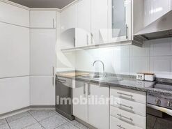 Apartamento T3 - Gulpilhares, Vila Nova de Gaia, Porto - Miniatura: 5/33