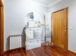 Apartamento T3 - Gulpilhares, Vila Nova de Gaia, Porto - Miniatura: 6/33