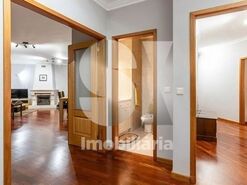 Apartamento T3 - Gulpilhares, Vila Nova de Gaia, Porto - Miniatura: 7/33