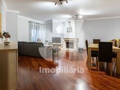 Apartamento T3 - Gulpilhares, Vila Nova de Gaia, Porto - Miniatura: 8/33