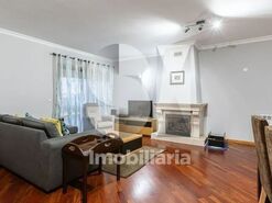Apartamento T3 - Gulpilhares, Vila Nova de Gaia, Porto - Miniatura: 9/33