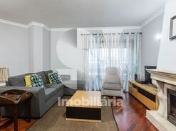 Apartamento T3 - Gulpilhares, Vila Nova de Gaia, Porto - Miniatura: 10/33