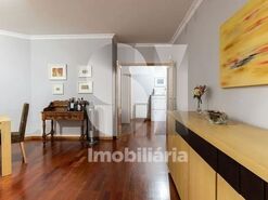 Apartamento T3 - Gulpilhares, Vila Nova de Gaia, Porto - Miniatura: 11/33