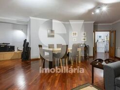 Apartamento T3 - Gulpilhares, Vila Nova de Gaia, Porto - Miniatura: 12/33