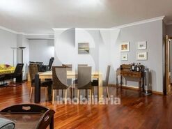 Apartamento T3 - Gulpilhares, Vila Nova de Gaia, Porto - Miniatura: 13/33