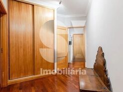 Apartamento T3 - Gulpilhares, Vila Nova de Gaia, Porto - Miniatura: 15/33