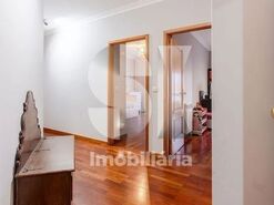 Apartamento T3 - Gulpilhares, Vila Nova de Gaia, Porto - Miniatura: 16/33