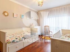 Apartamento T3 - Gulpilhares, Vila Nova de Gaia, Porto - Miniatura: 17/33