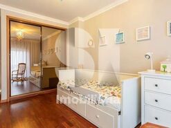 Apartamento T3 - Gulpilhares, Vila Nova de Gaia, Porto - Miniatura: 18/33