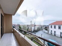 Apartamento T3 - Gulpilhares, Vila Nova de Gaia, Porto - Miniatura: 19/33