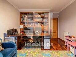 Apartamento T3 - Gulpilhares, Vila Nova de Gaia, Porto - Miniatura: 20/33