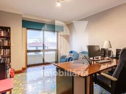 Apartamento T3 - Gulpilhares, Vila Nova de Gaia, Porto - Miniatura: 21/33