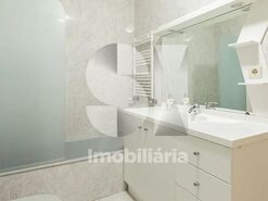 Apartamento T3 - Gulpilhares, Vila Nova de Gaia, Porto - Miniatura: 23/33