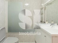 Apartamento T3 - Gulpilhares, Vila Nova de Gaia, Porto - Miniatura: 24/33