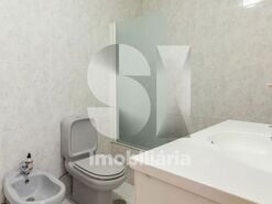 Apartamento T3 - Gulpilhares, Vila Nova de Gaia, Porto - Miniatura: 25/33