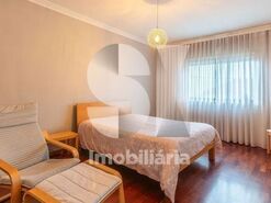 Apartamento T3 - Gulpilhares, Vila Nova de Gaia, Porto - Miniatura: 27/33