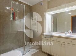 Apartamento T3 - Gulpilhares, Vila Nova de Gaia, Porto - Miniatura: 30/33