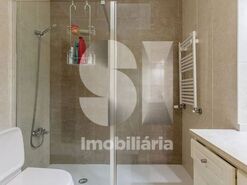 Apartamento T3 - Gulpilhares, Vila Nova de Gaia, Porto - Miniatura: 31/33