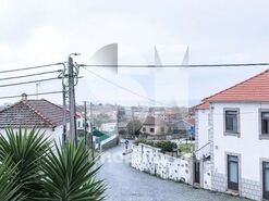Apartamento T3 - Gulpilhares, Vila Nova de Gaia, Porto - Miniatura: 32/33