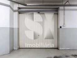Apartamento T3 - Gulpilhares, Vila Nova de Gaia, Porto - Miniatura: 33/33