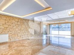 Apartamento T4 - Vila do Conde, Vila do Conde, Porto - Miniatura: 1/27