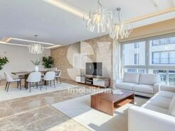 Apartamento T4 - Vila do Conde, Vila do Conde, Porto - Miniatura: 2/27