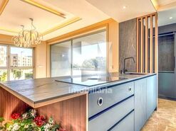 Apartamento T4 - Vila do Conde, Vila do Conde, Porto - Miniatura: 5/27