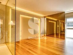 Apartamento T4 - Vila do Conde, Vila do Conde, Porto - Miniatura: 13/27