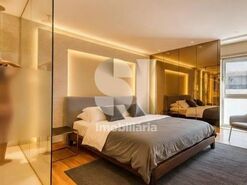 Apartamento T4 - Vila do Conde, Vila do Conde, Porto - Miniatura: 14/27