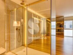 Apartamento T4 - Vila do Conde, Vila do Conde, Porto - Miniatura: 15/27