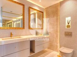 Apartamento T4 - Vila do Conde, Vila do Conde, Porto - Miniatura: 18/27