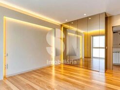 Apartamento T4 - Vila do Conde, Vila do Conde, Porto - Miniatura: 22/27