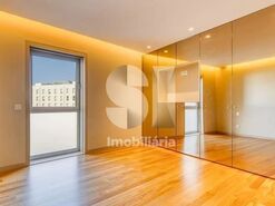 Apartamento T4 - Vila do Conde, Vila do Conde, Porto - Miniatura: 23/27