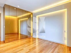 Apartamento T4 - Vila do Conde, Vila do Conde, Porto - Miniatura: 24/27