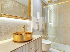 Apartamento T4 - Vila do Conde, Vila do Conde, Porto - Miniatura: 25/27