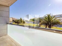 Apartamento T4 - Vila do Conde, Vila do Conde, Porto - Miniatura: 26/27