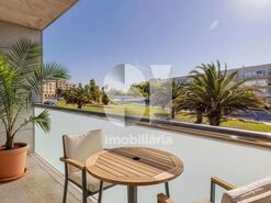 Apartamento T4 - Vila do Conde, Vila do Conde, Porto - Miniatura: 27/27