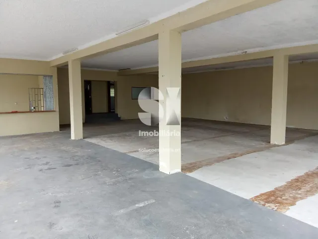 Com�rcio T0 - Arcos, Anadia, Aveiro - Miniatura: 4/9