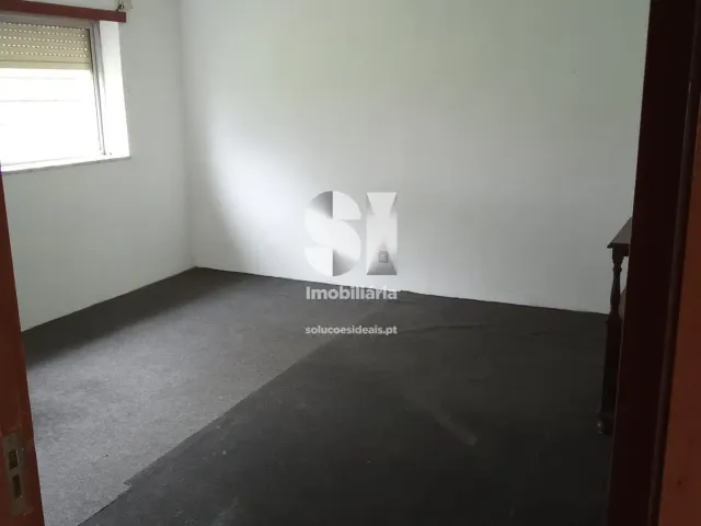 Com�rcio T0 - Arcos, Anadia, Aveiro - Miniatura: 9/9