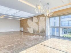 Apartamento T4 - Vila do Conde, Vila do Conde, Porto - Miniatura: 3/27