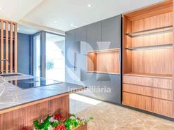 Apartamento T4 - Vila do Conde, Vila do Conde, Porto - Miniatura: 7/27